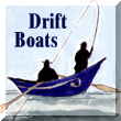 button_boats.JPG (21061 bytes)