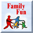 button_family.JPG (21935 bytes)