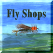 button_fly.JPG (21853 bytes)