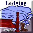 button_lodging.JPG (26936 bytes)
