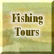 button_tours.JPG (19409 bytes)