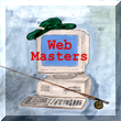 button_webmasters.JPG (21549 bytes)